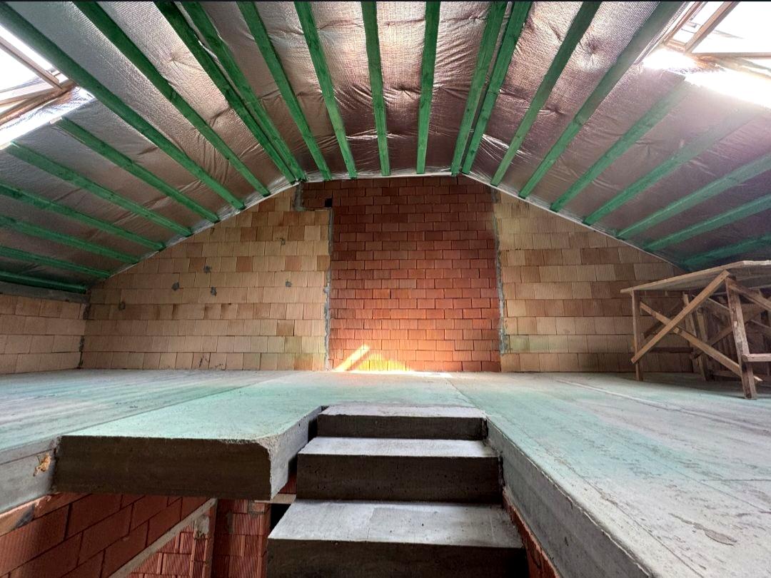 House by the address st. Nezhinskaya (area 135 m²) - Atlanta.ua - photo 12