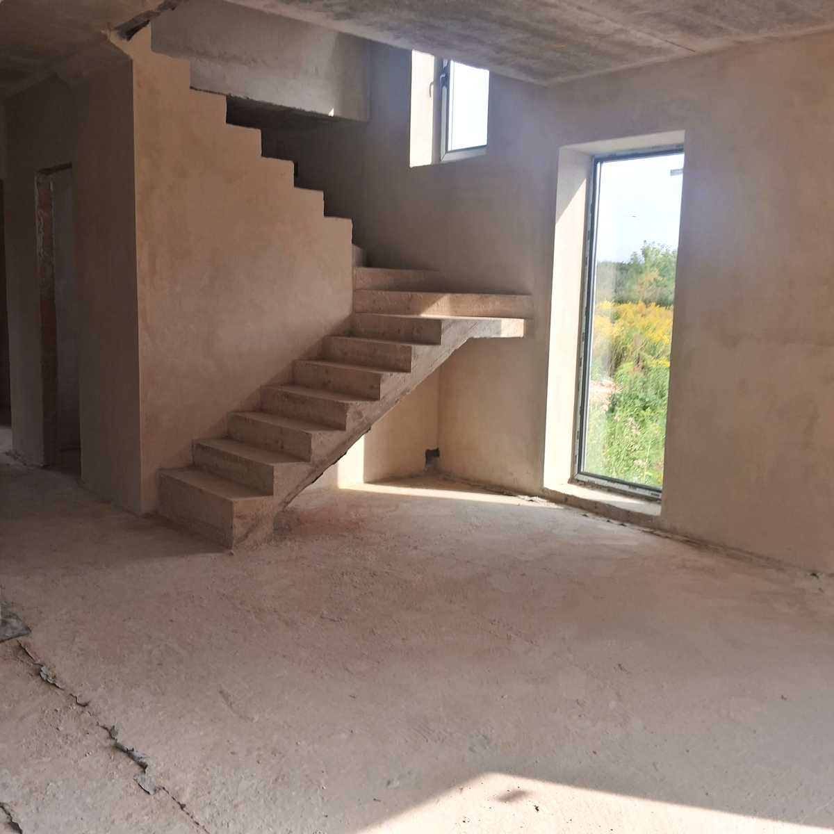 1852222592464772