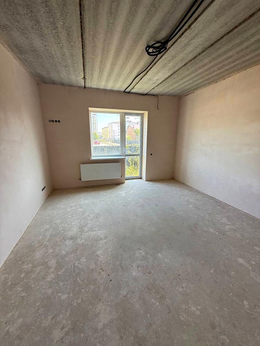 2-кімнатна квартира за адресою (площа 64 м²) - Atlanta.ua - фото 5