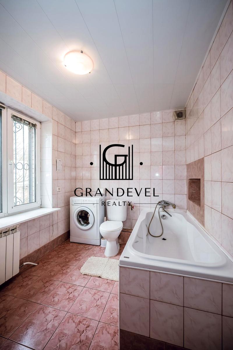 Дом по адресу (площадь 243 м²) - Atlanta.ua - фото 7