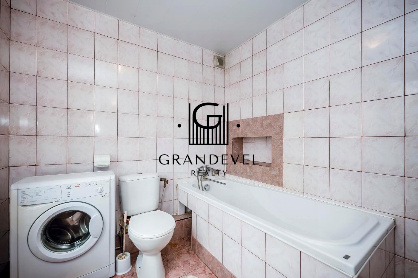 Дом по адресу (площадь 243 м²) - Atlanta.ua - фото 8