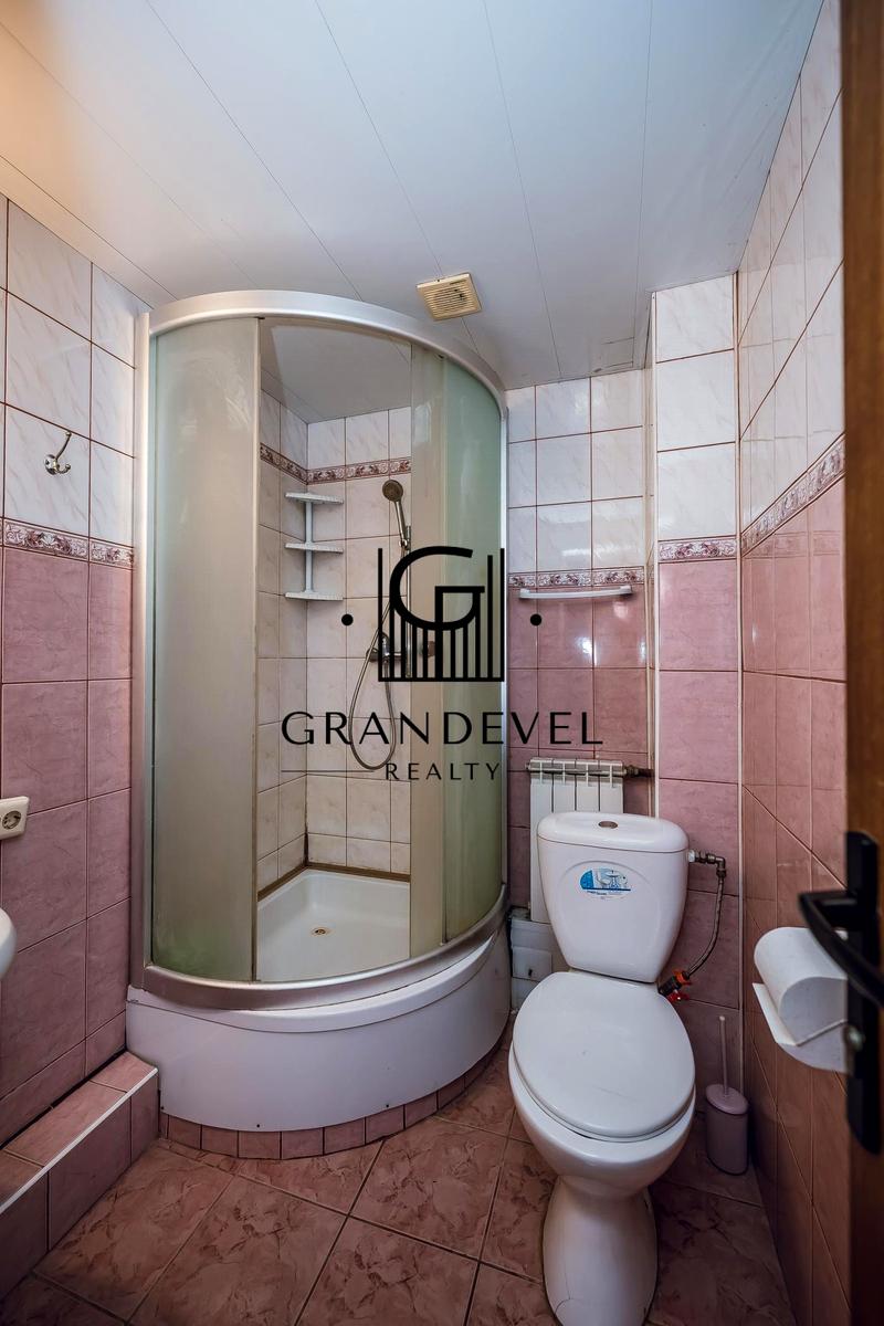 Дом по адресу (площадь 243 м²) - Atlanta.ua - фото 25