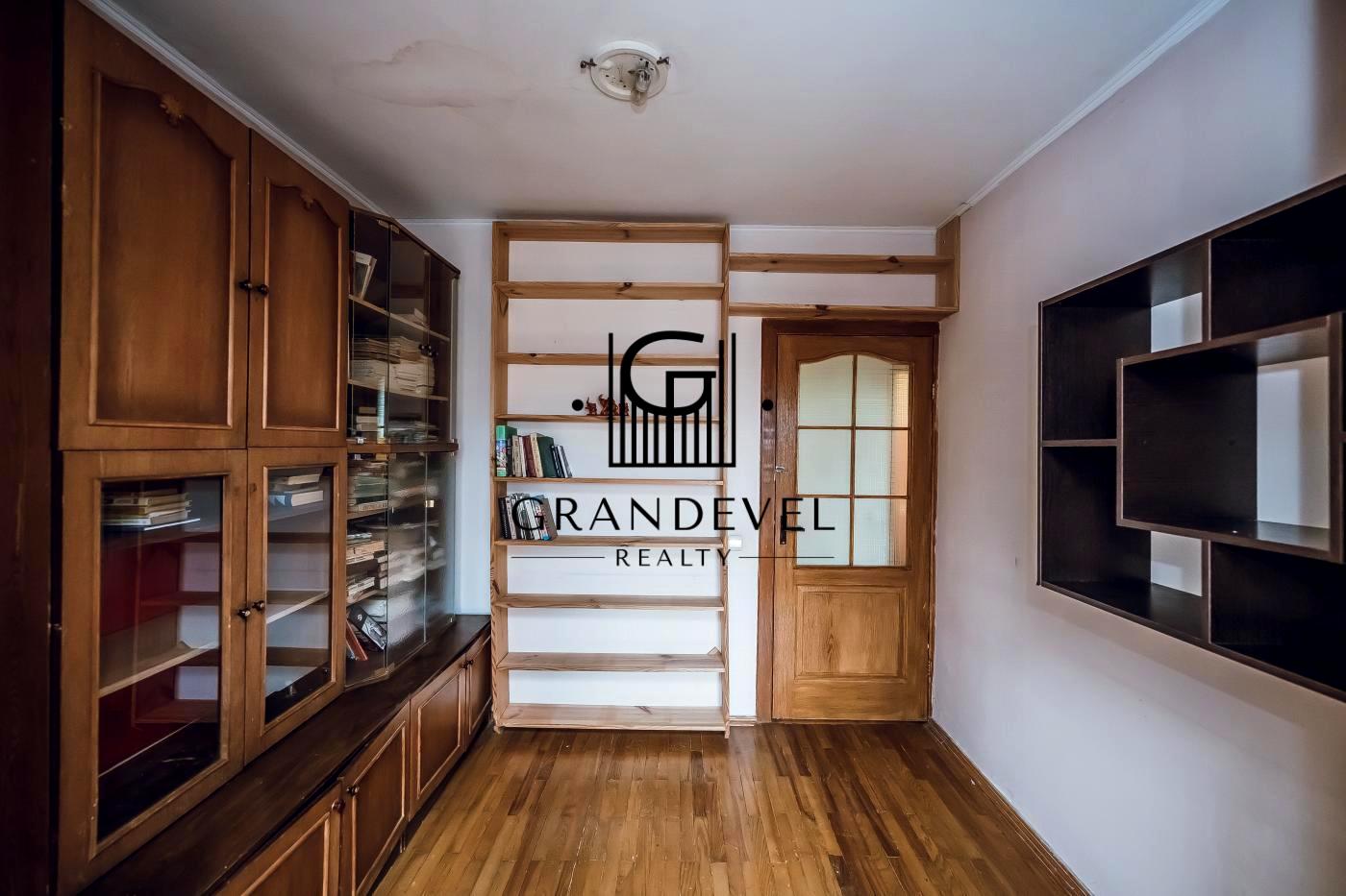 Дом по адресу (площадь 243 м²) - Atlanta.ua - фото 12