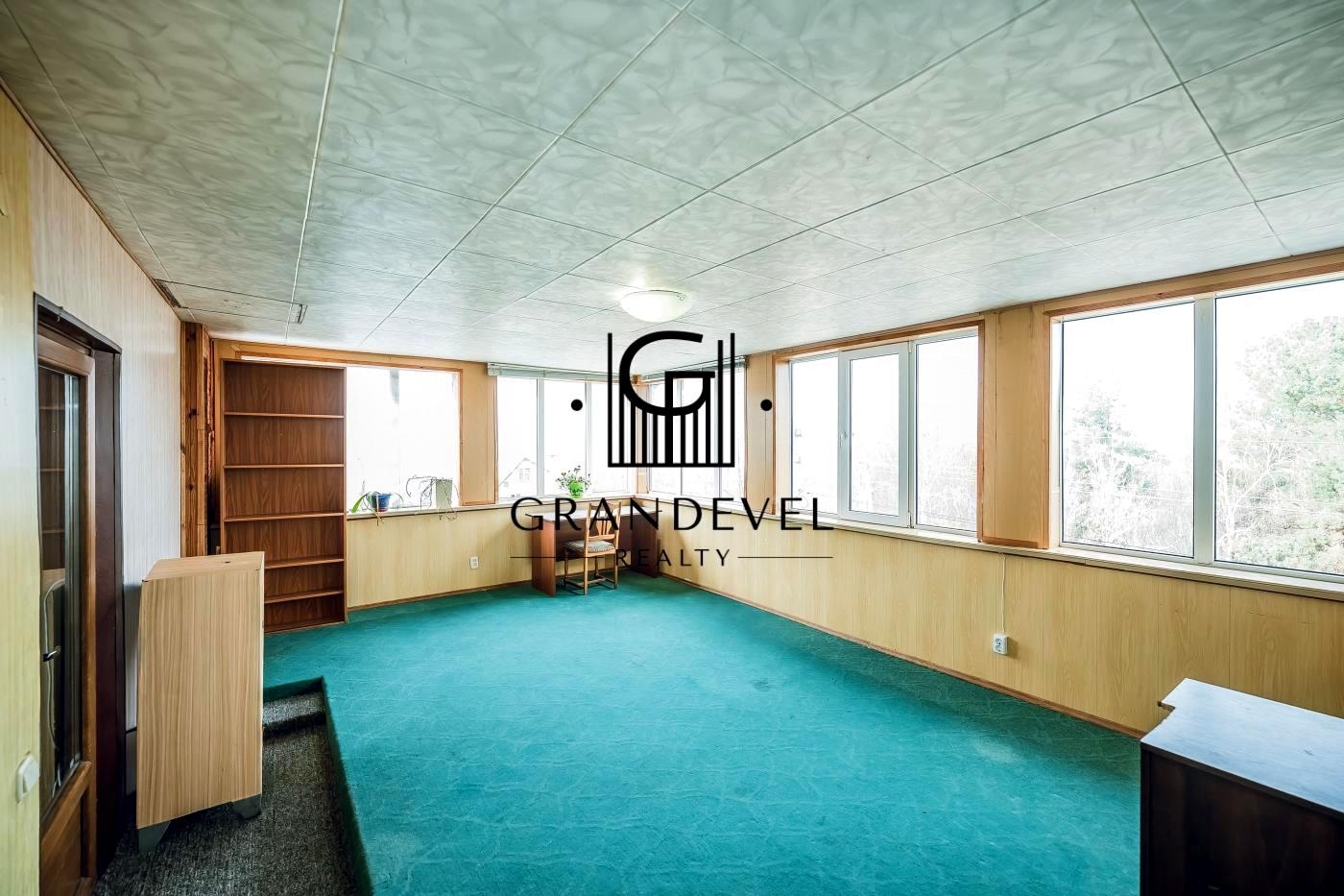 Дом по адресу (площадь 243 м²) - Atlanta.ua - фото 17