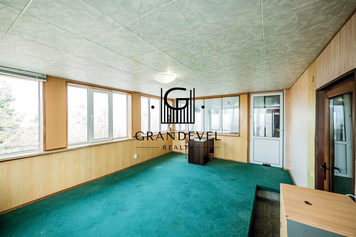 Дом по адресу (площадь 243 м²) - Atlanta.ua - фото 16