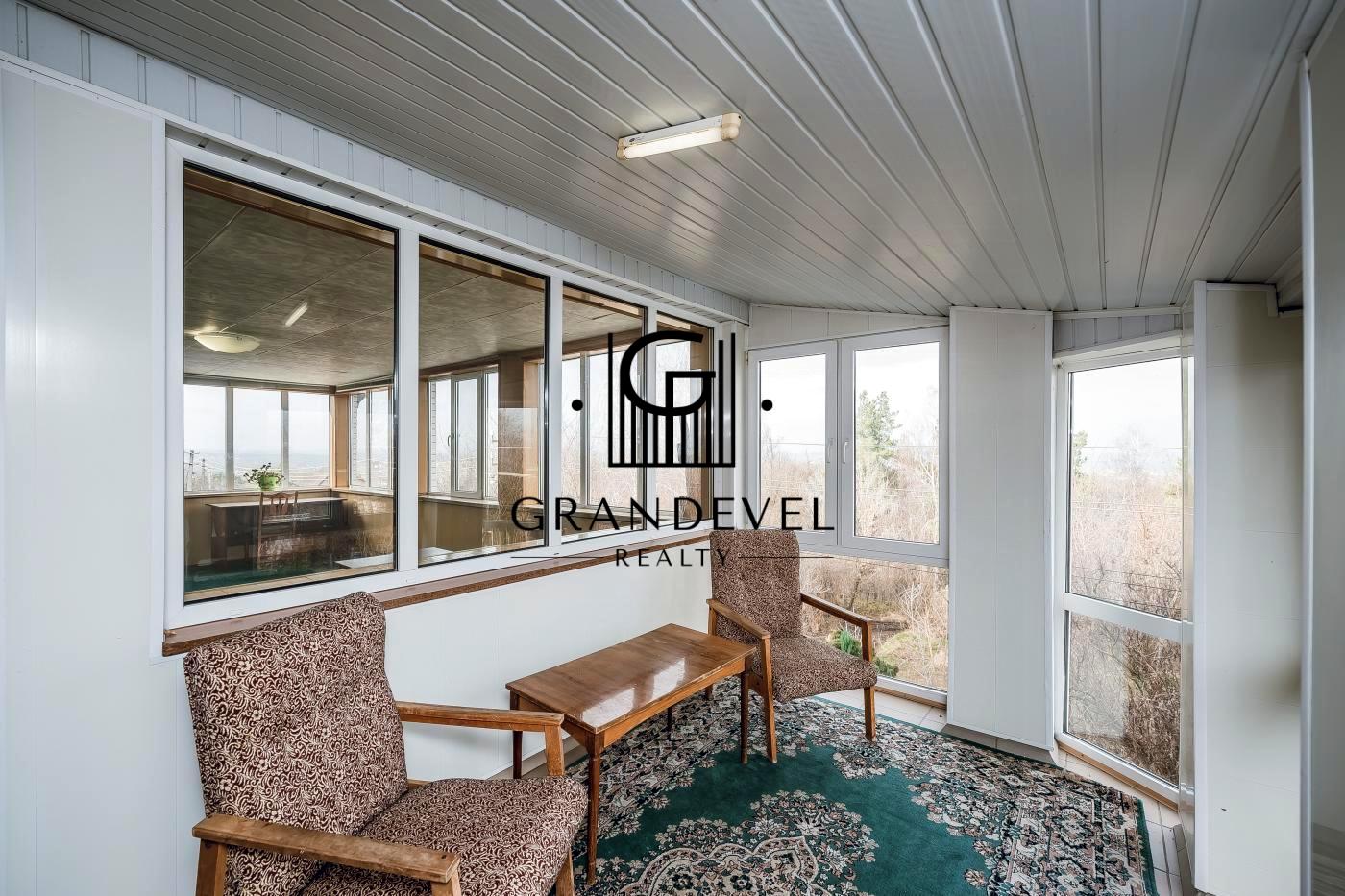 Дом по адресу (площадь 243 м²) - Atlanta.ua - фото 19