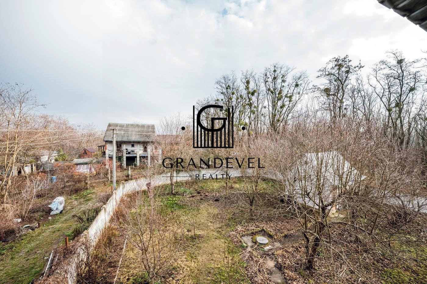 Дом по адресу (площадь 243 м²) - Atlanta.ua - фото 21