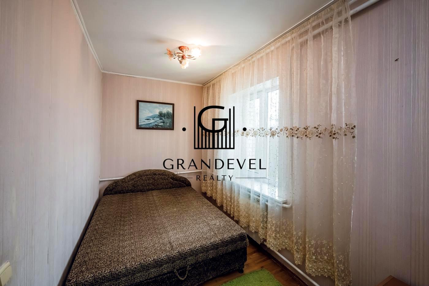 Дом по адресу (площадь 243 м²) - Atlanta.ua - фото 26