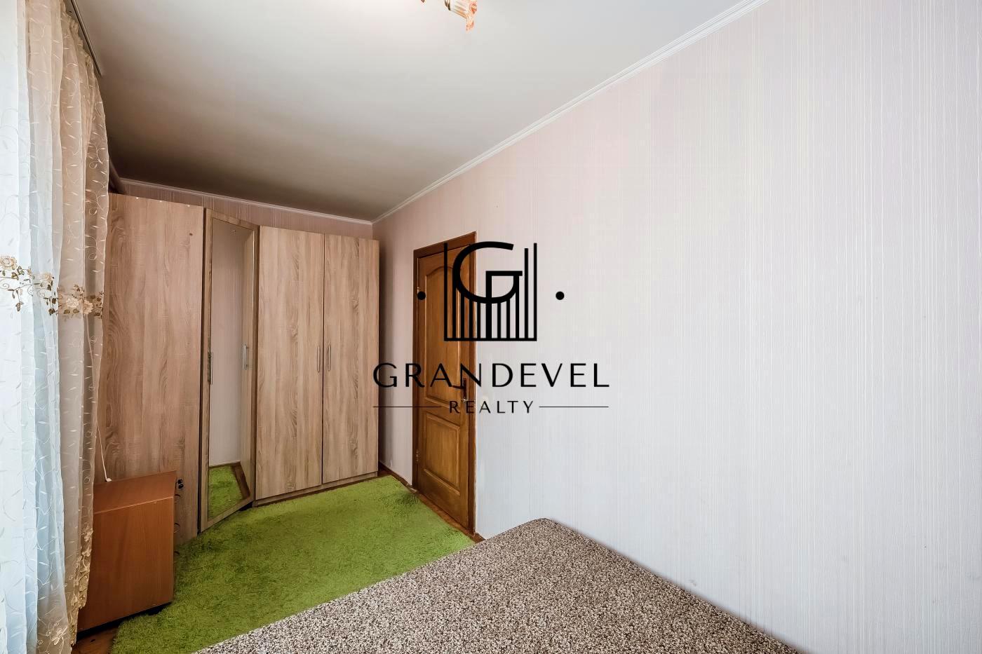 Дом по адресу (площадь 243 м²) - Atlanta.ua - фото 27