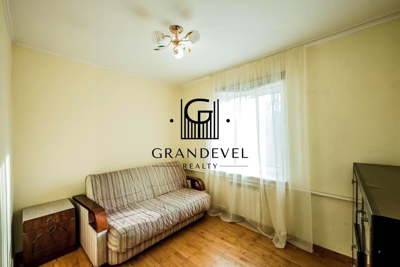 Дом по адресу (площадь 243 м²) - Atlanta.ua - фото 13