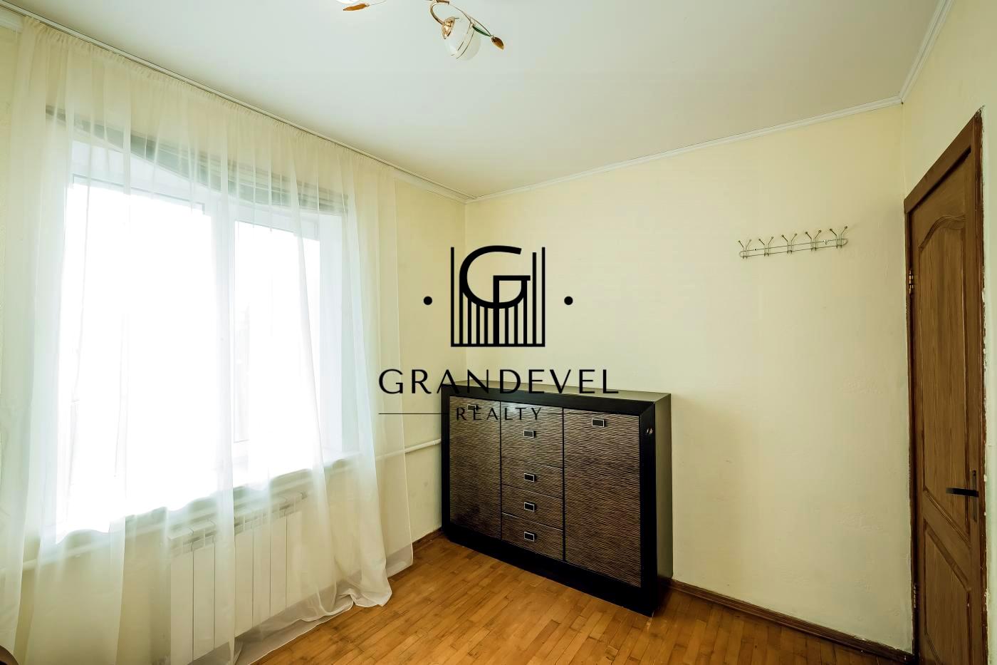 Дом по адресу (площадь 243 м²) - Atlanta.ua - фото 14