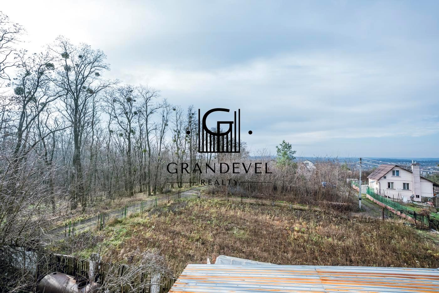 Дом по адресу (площадь 243 м²) - Atlanta.ua - фото 30