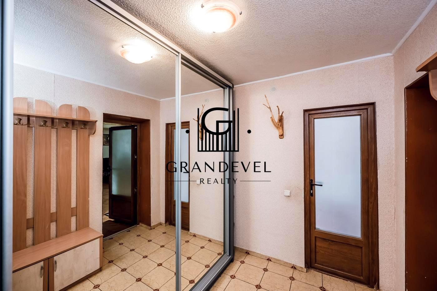 Дом по адресу (площадь 243 м²) - Atlanta.ua - фото 28