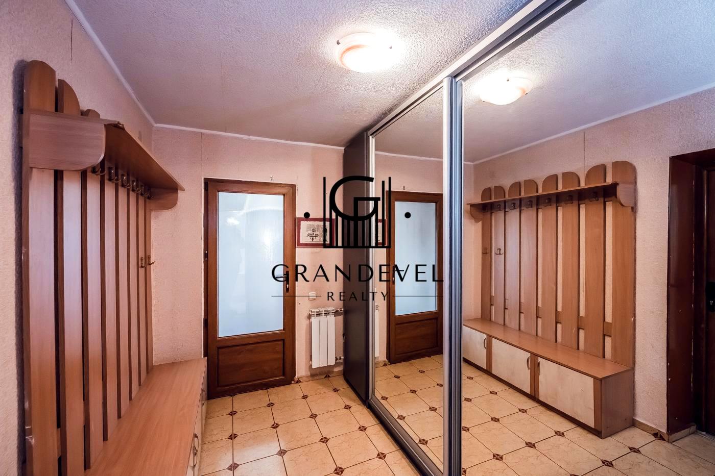 Дом по адресу (площадь 243 м²) - Atlanta.ua - фото 29