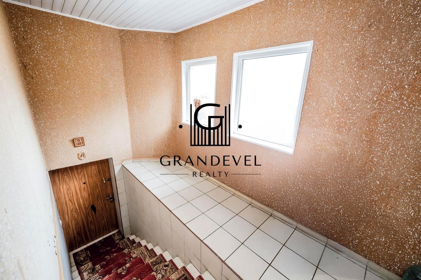 Дом по адресу (площадь 243 м²) - Atlanta.ua - фото 31