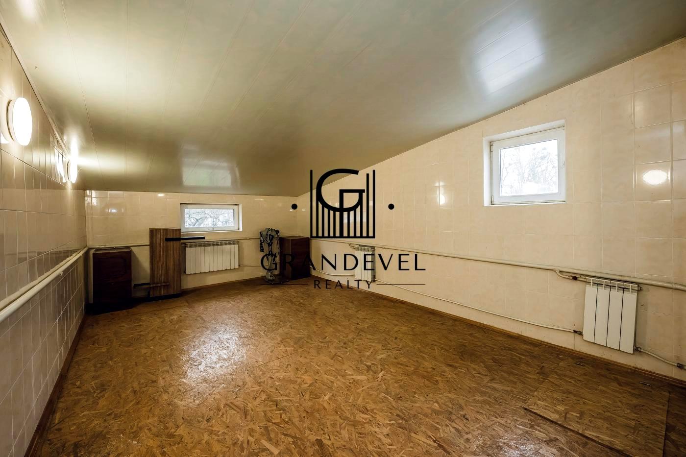 Дом по адресу (площадь 243 м²) - Atlanta.ua - фото 42