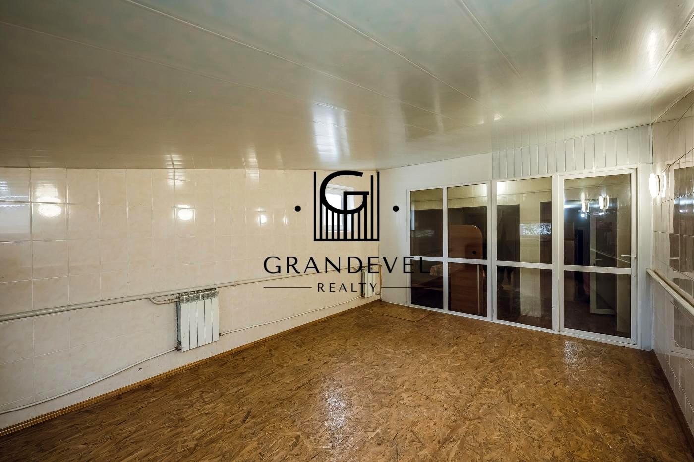 Дом по адресу (площадь 243 м²) - Atlanta.ua - фото 43