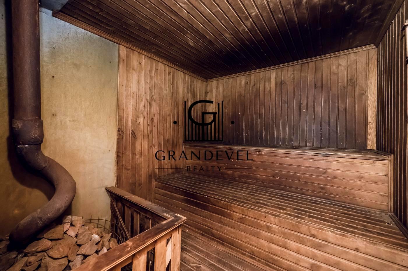 Дом по адресу (площадь 243 м²) - Atlanta.ua - фото 39