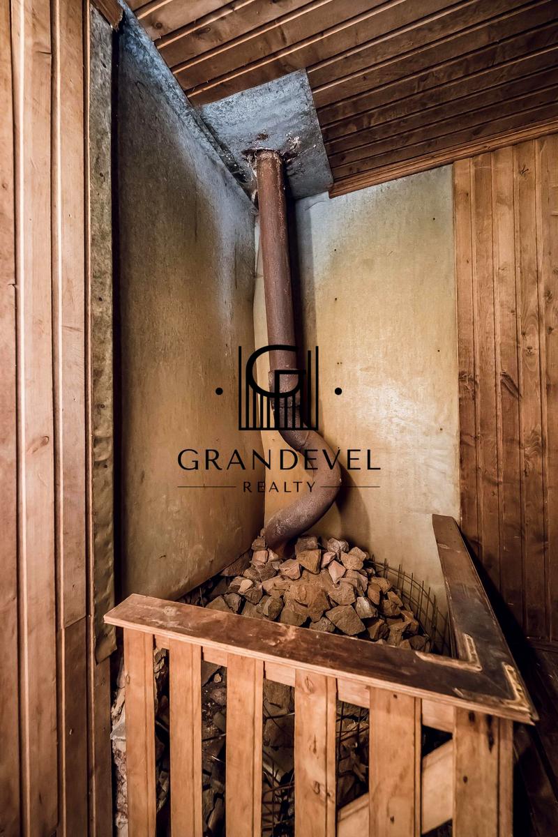 Дом по адресу (площадь 243 м²) - Atlanta.ua - фото 40