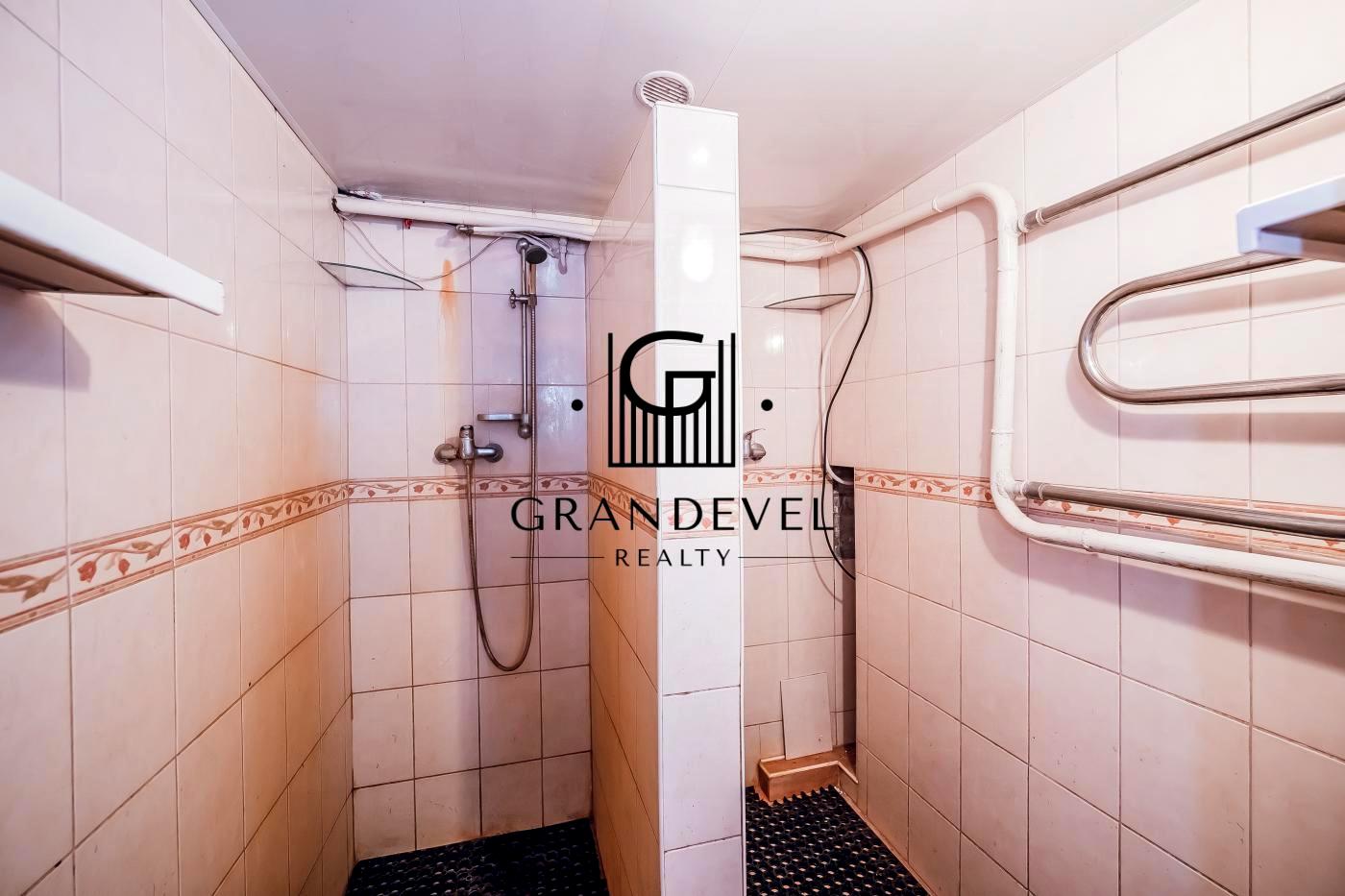 Дом по адресу (площадь 243 м²) - Atlanta.ua - фото 47