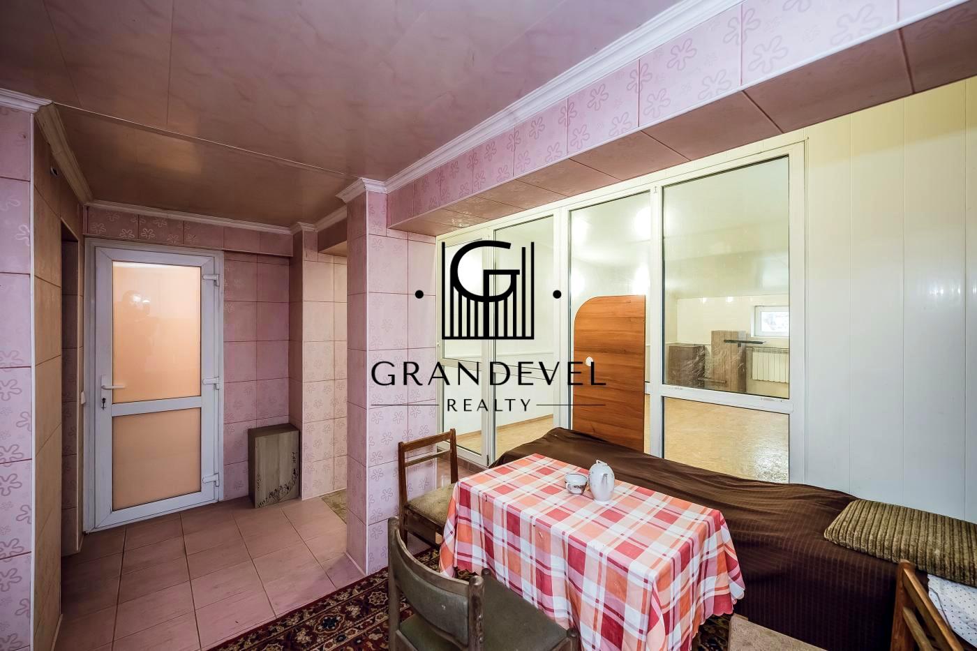 Дом по адресу (площадь 243 м²) - Atlanta.ua - фото 46