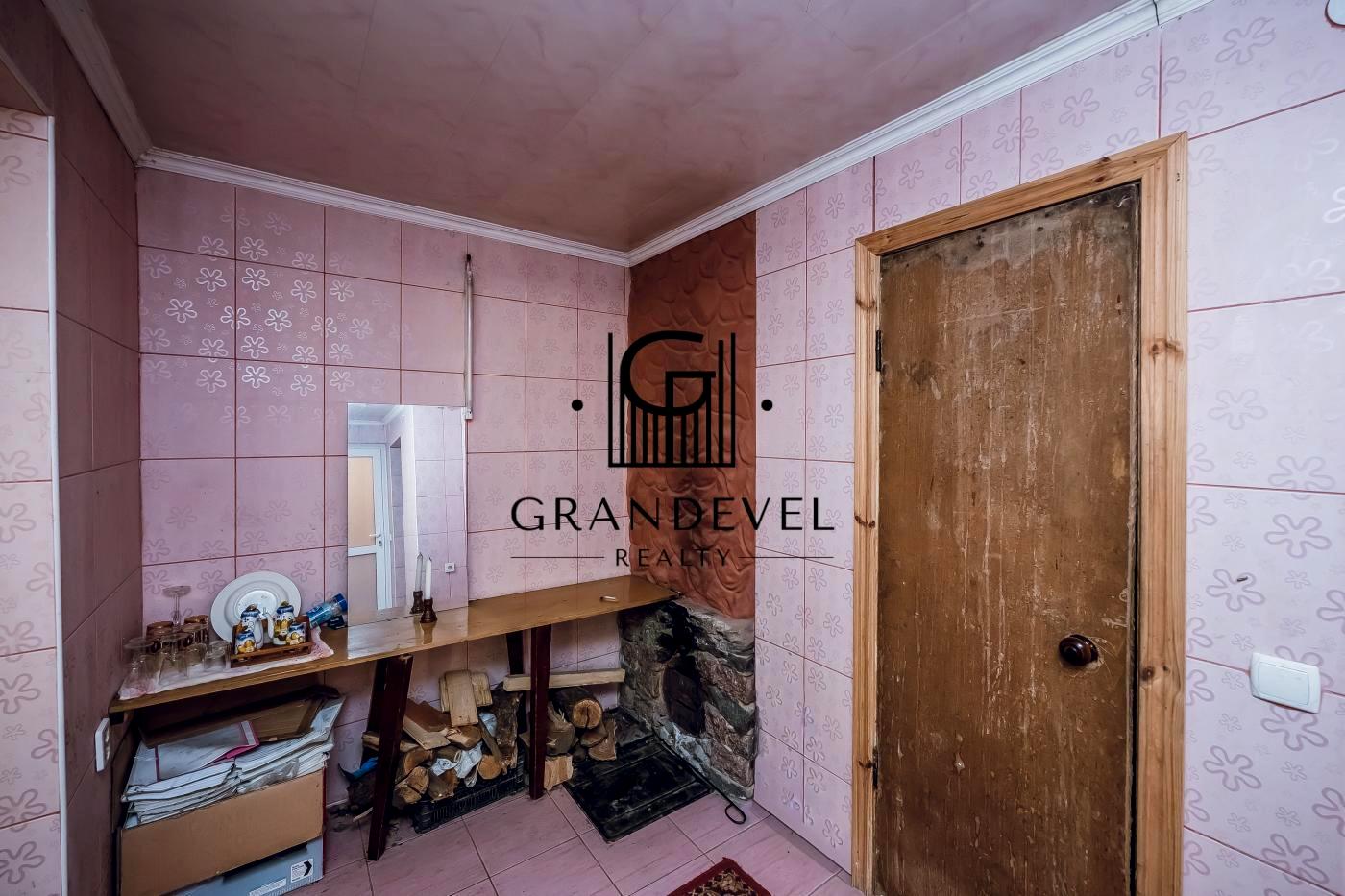 Дом по адресу (площадь 243 м²) - Atlanta.ua - фото 45