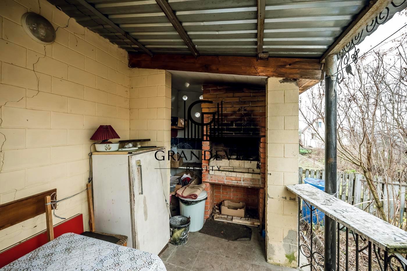 Дом по адресу (площадь 243 м²) - Atlanta.ua - фото 34