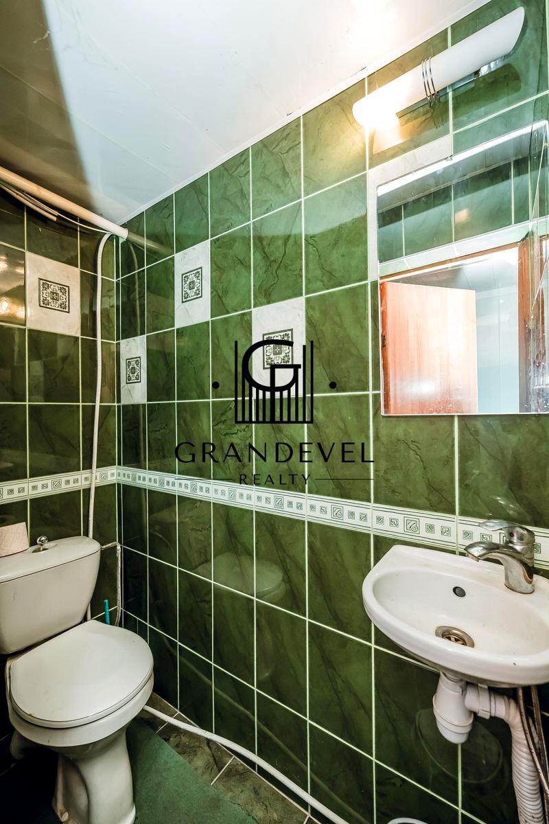 Дом по адресу (площадь 243 м²) - Atlanta.ua - фото 48