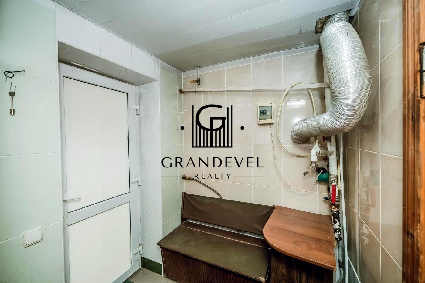 Дом по адресу (площадь 243 м²) - Atlanta.ua - фото 49