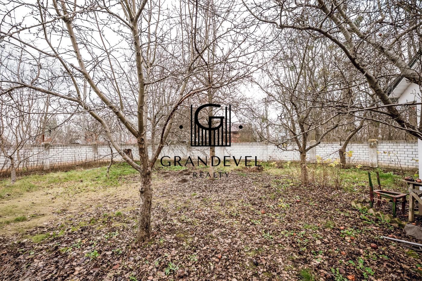 Дом по адресу (площадь 243 м²) - Atlanta.ua - фото 59