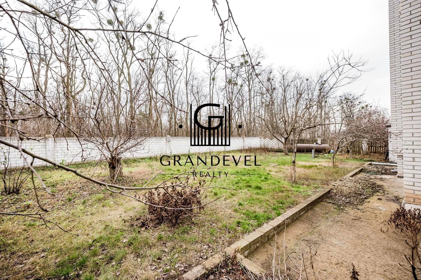 Дом по адресу (площадь 243 м²) - Atlanta.ua - фото 60