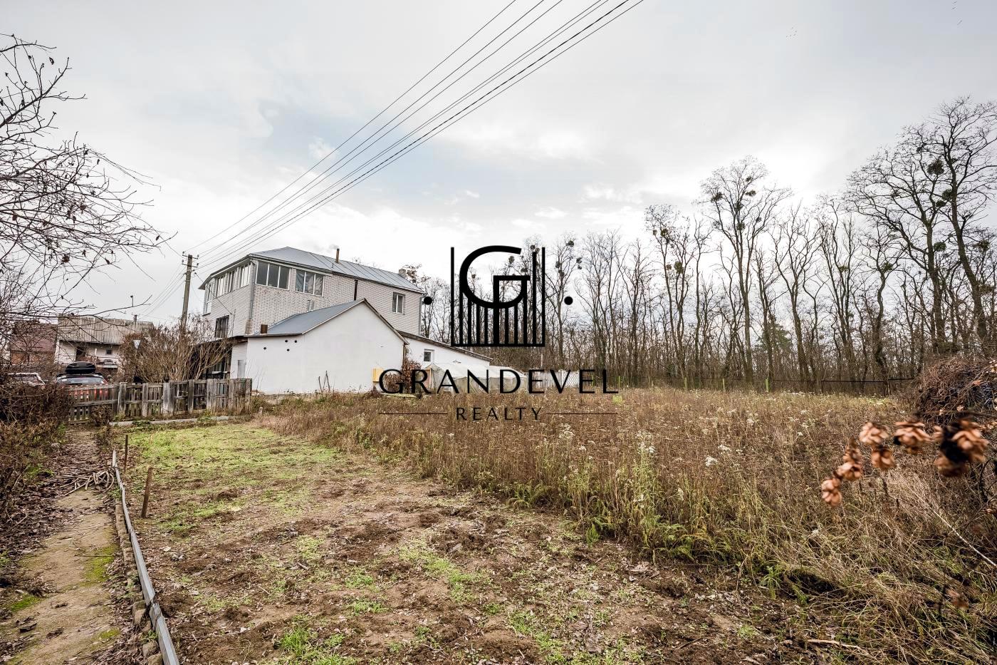 Дом по адресу (площадь 243 м²) - Atlanta.ua - фото 61