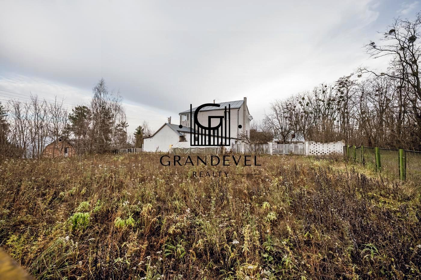 Дом по адресу (площадь 243 м²) - Atlanta.ua - фото 62