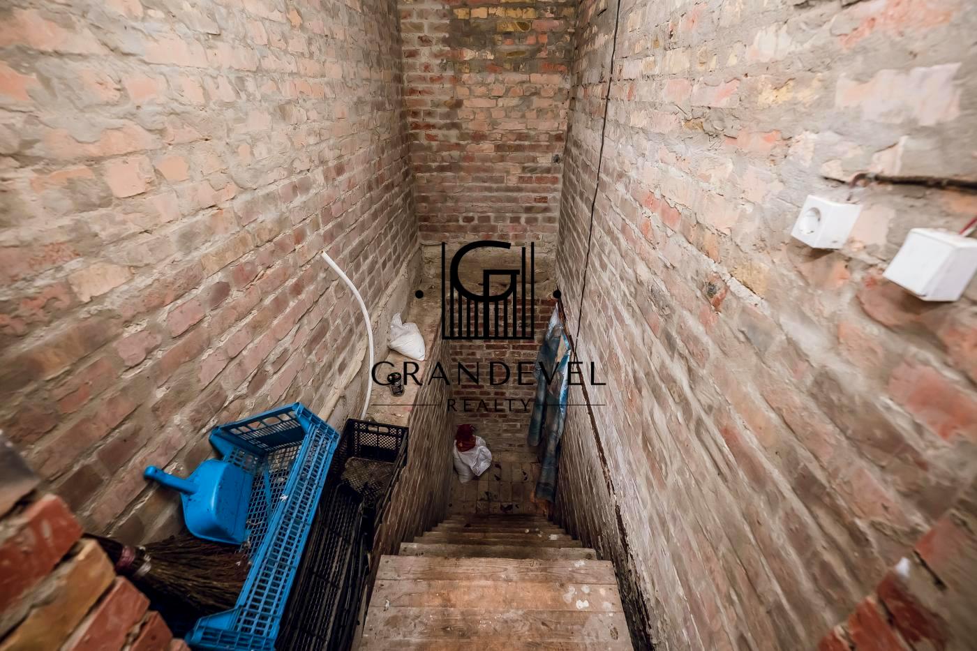 Дом по адресу (площадь 243 м²) - Atlanta.ua - фото 51