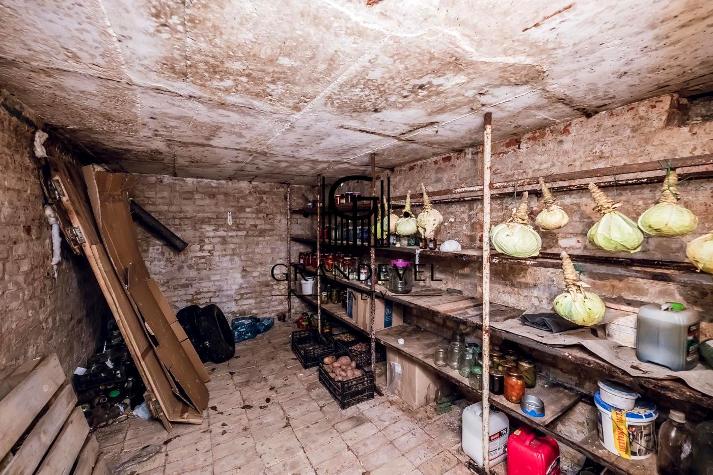 Дом по адресу (площадь 243 м²) - Atlanta.ua - фото 52