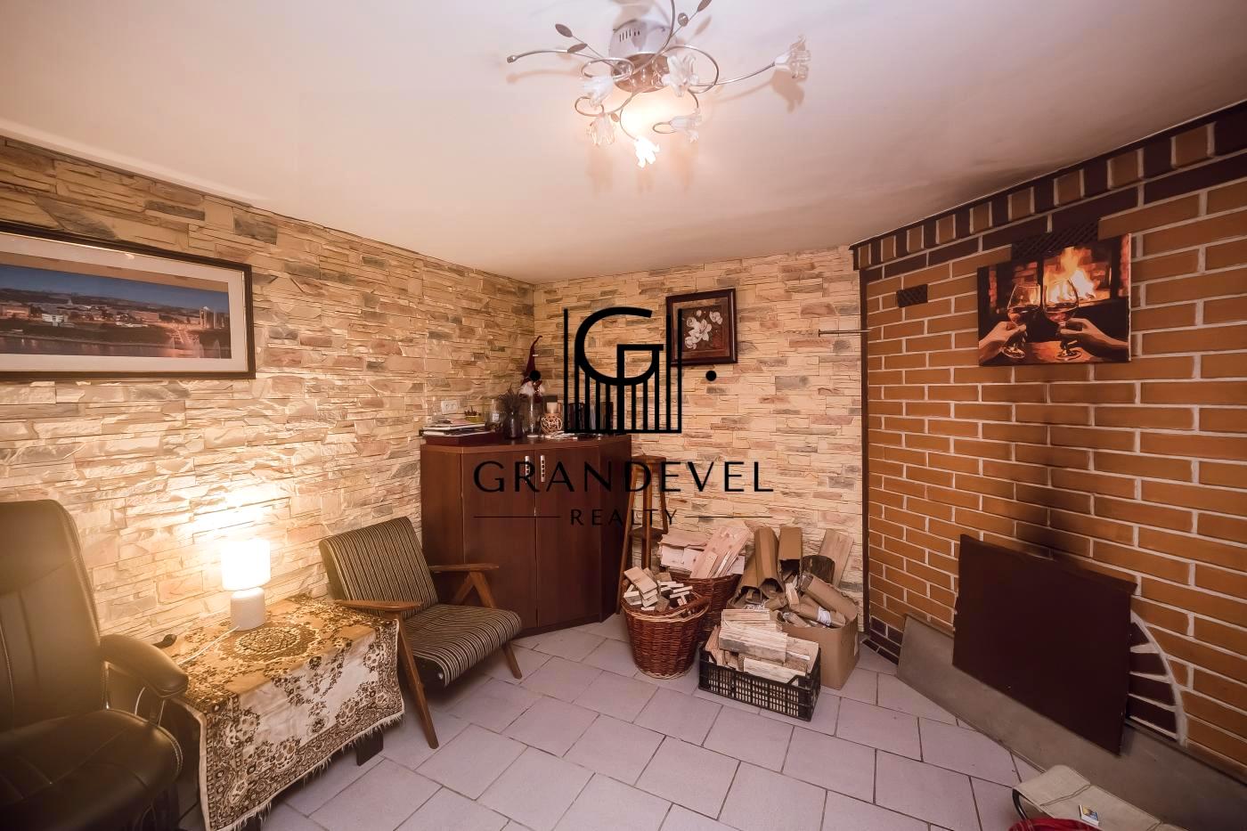 Дом по адресу (площадь 243 м²) - Atlanta.ua - фото 36