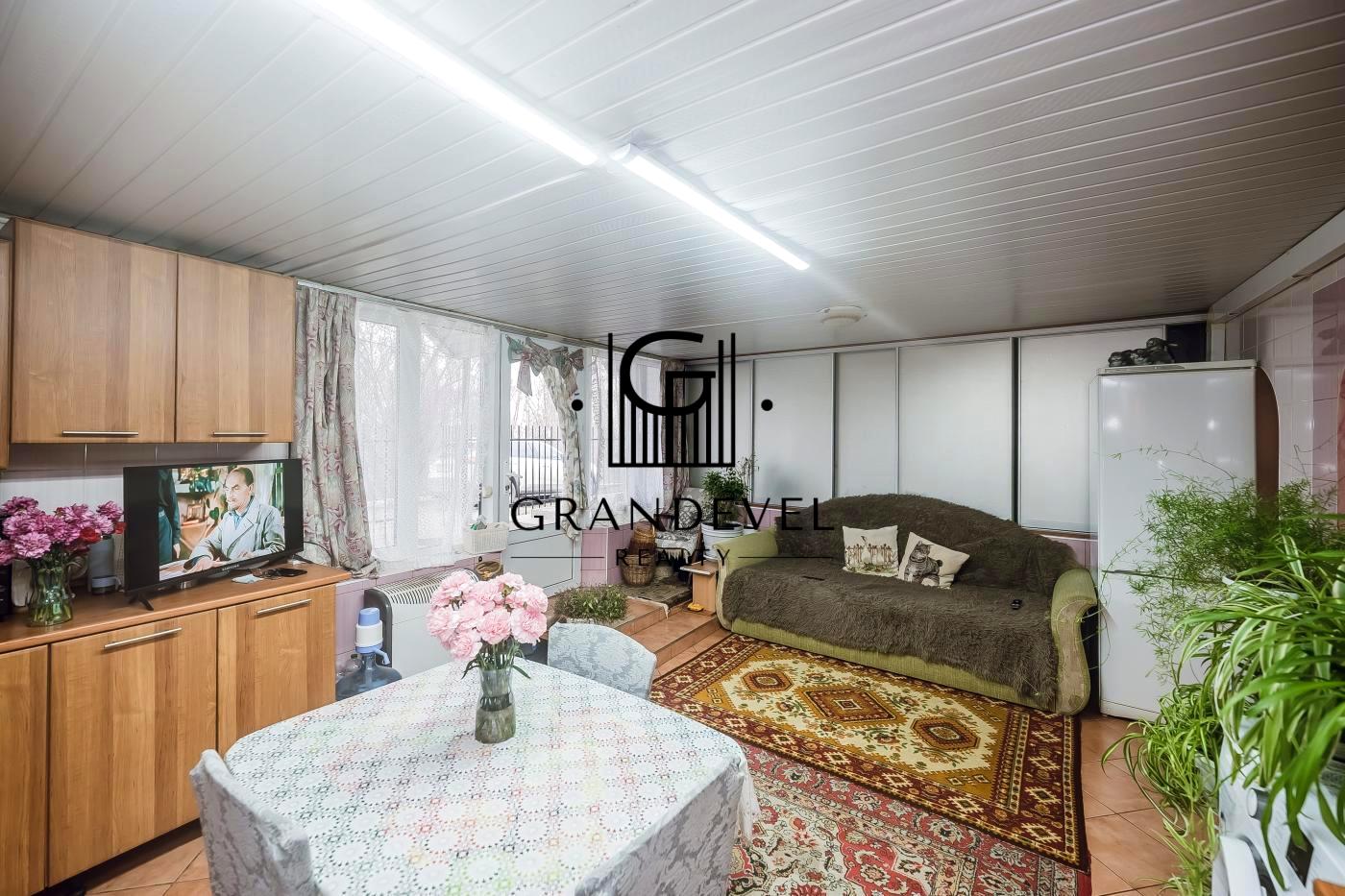 Дом по адресу (площадь 243 м²) - Atlanta.ua - фото 35