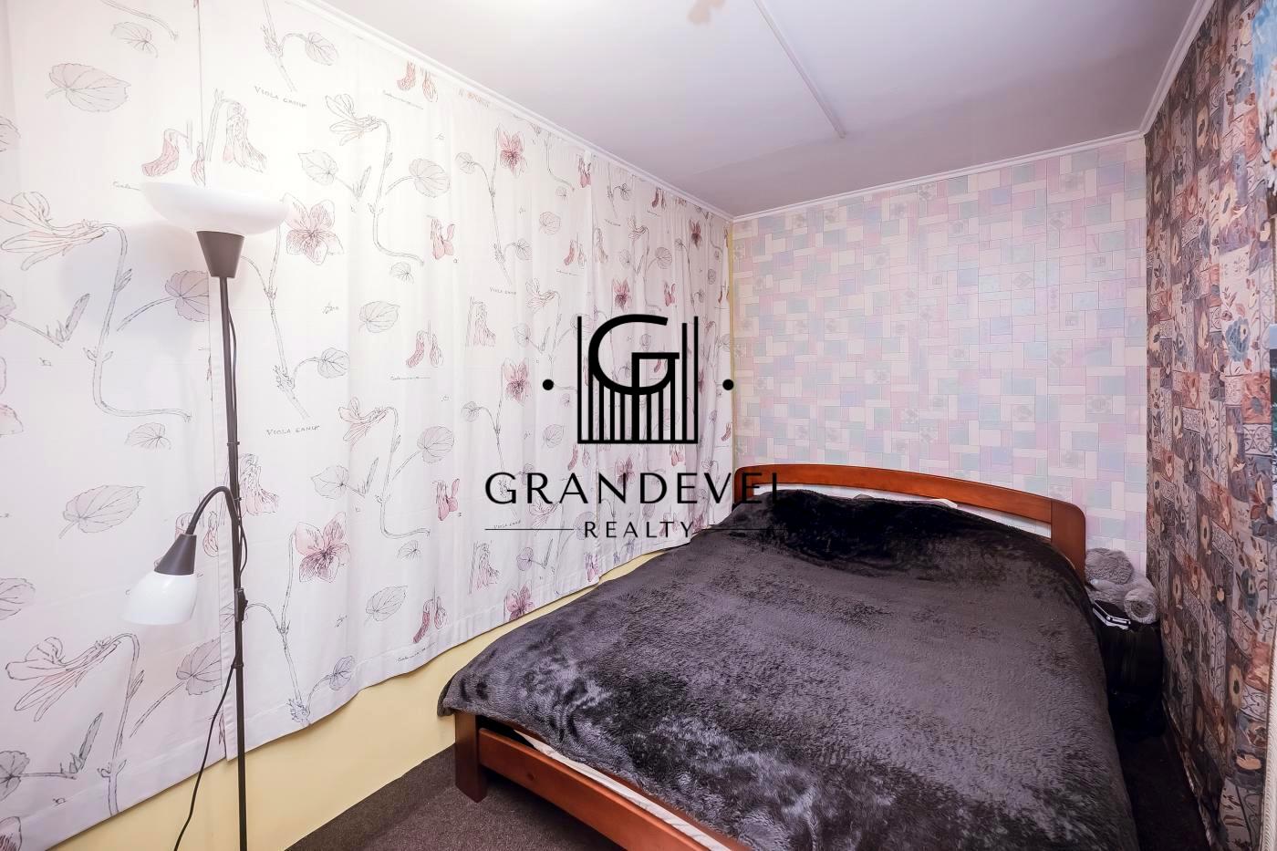 Дом по адресу (площадь 243 м²) - Atlanta.ua - фото 37