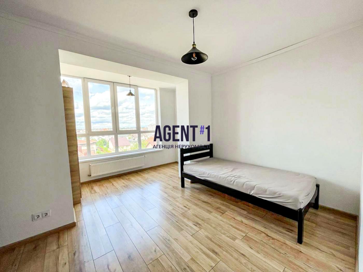 4+-rooms apartment apartment by the address st. Doroshenko (area 140 m²) - Atlanta.ua - photo 5