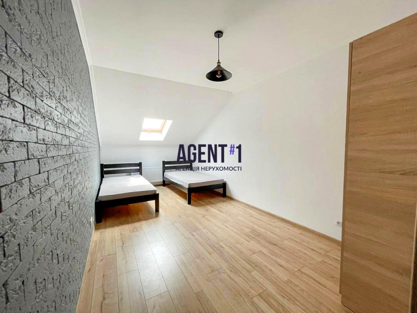 4+-rooms apartment apartment by the address st. Doroshenko (area 140 m²) - Atlanta.ua - photo 6