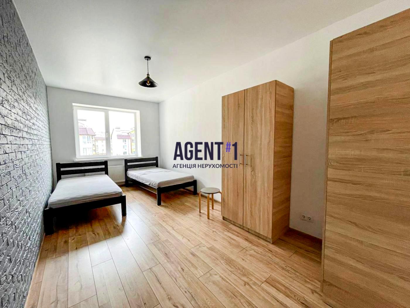4+-rooms apartment apartment by the address st. Doroshenko (area 140 m²) - Atlanta.ua - photo 7