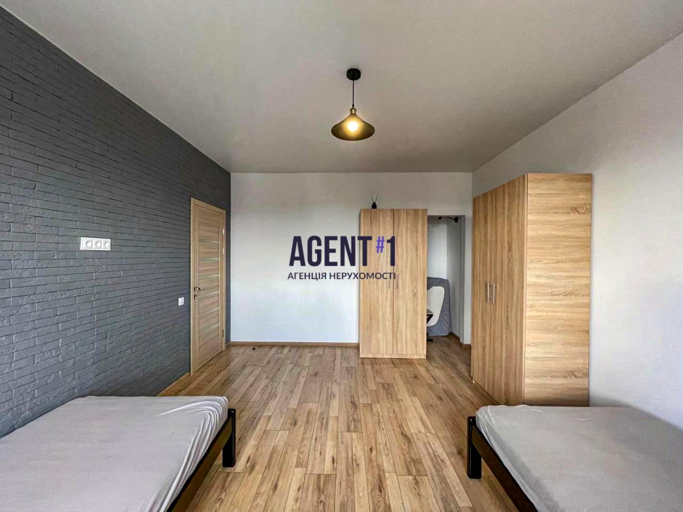 4+-rooms apartment apartment by the address st. Doroshenko (area 140 m²) - Atlanta.ua - photo 8