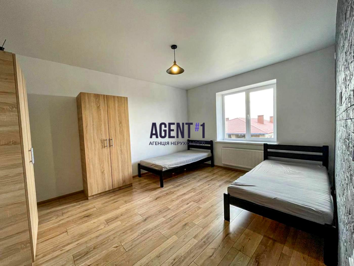 4+-rooms apartment apartment by the address st. Doroshenko (area 140 m²) - Atlanta.ua - photo 10