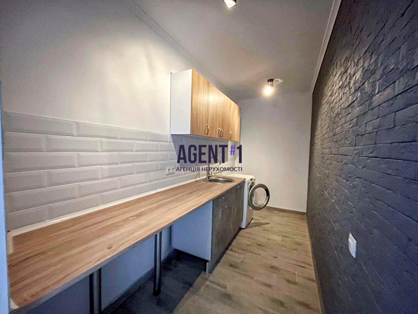 4+-rooms apartment apartment by the address st. Doroshenko (area 140 m²) - Atlanta.ua - photo 11