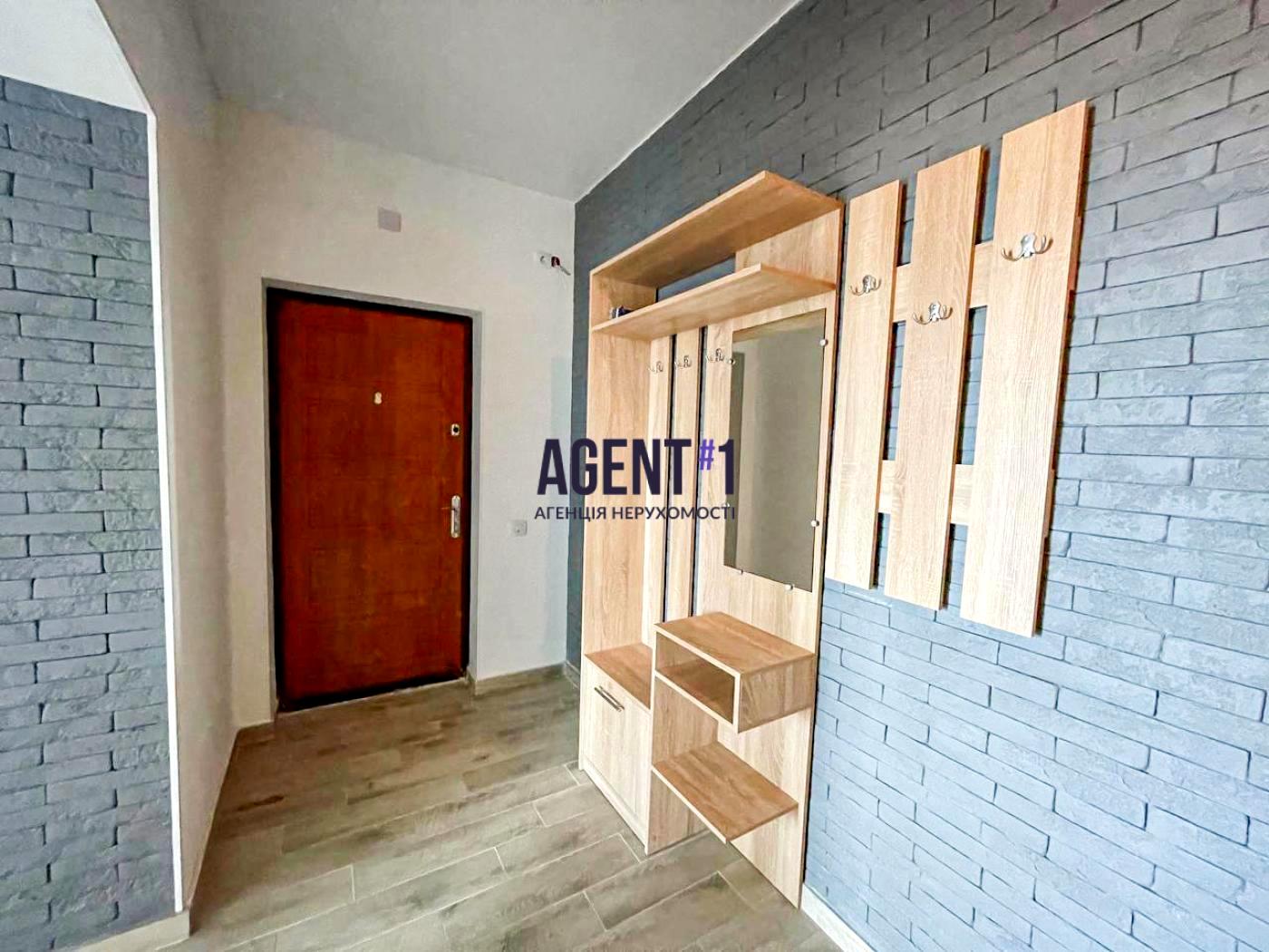 4+-rooms apartment apartment by the address st. Doroshenko (area 140 m²) - Atlanta.ua - photo 15