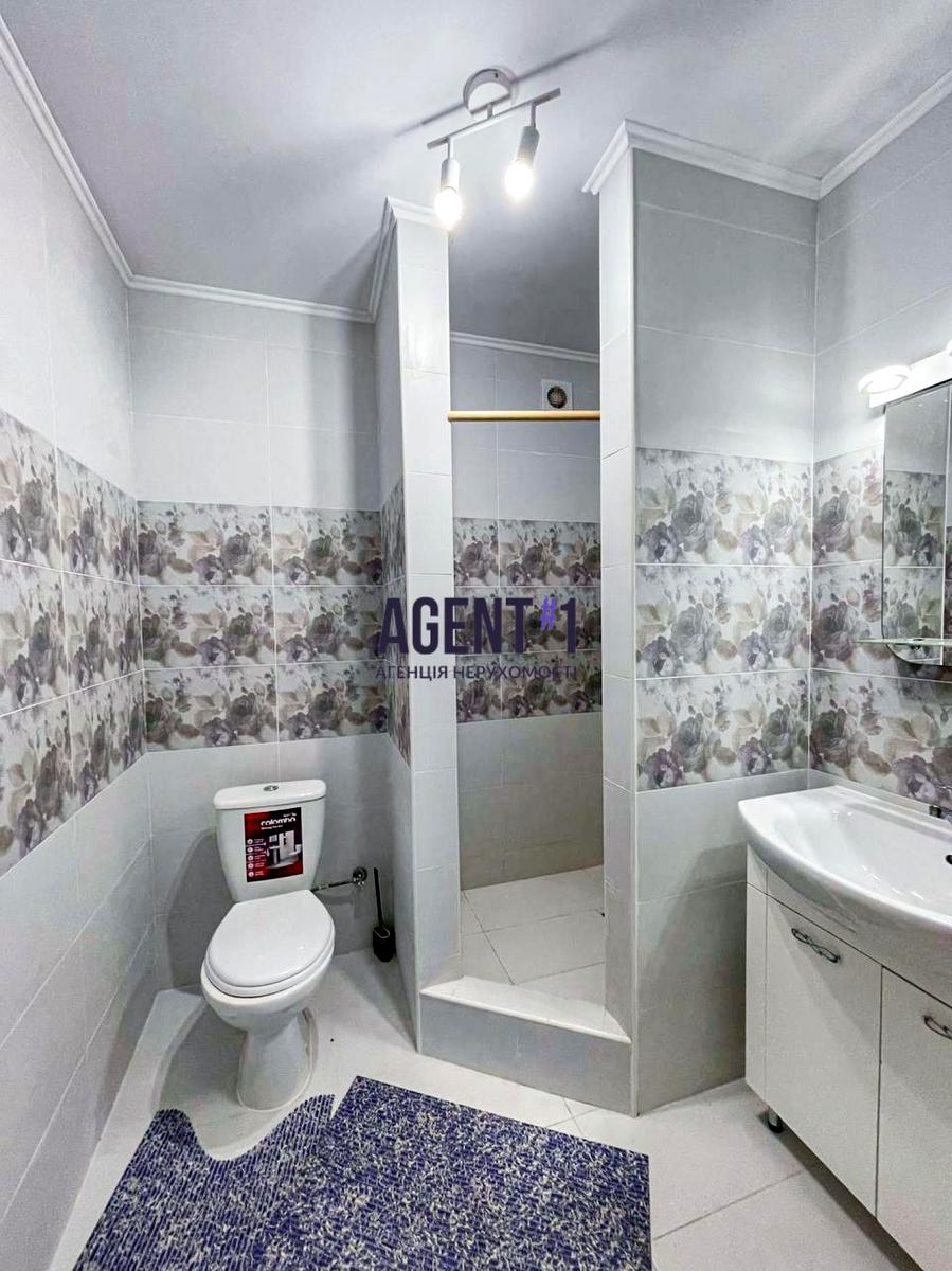 4+-rooms apartment apartment by the address st. Doroshenko (area 140 m²) - Atlanta.ua - photo 16