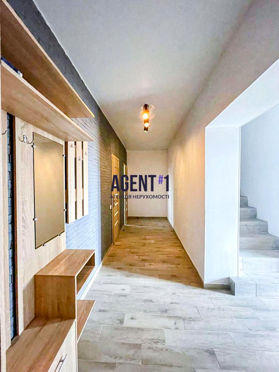 4+-rooms apartment apartment by the address st. Doroshenko (area 140 m²) - Atlanta.ua - photo 17