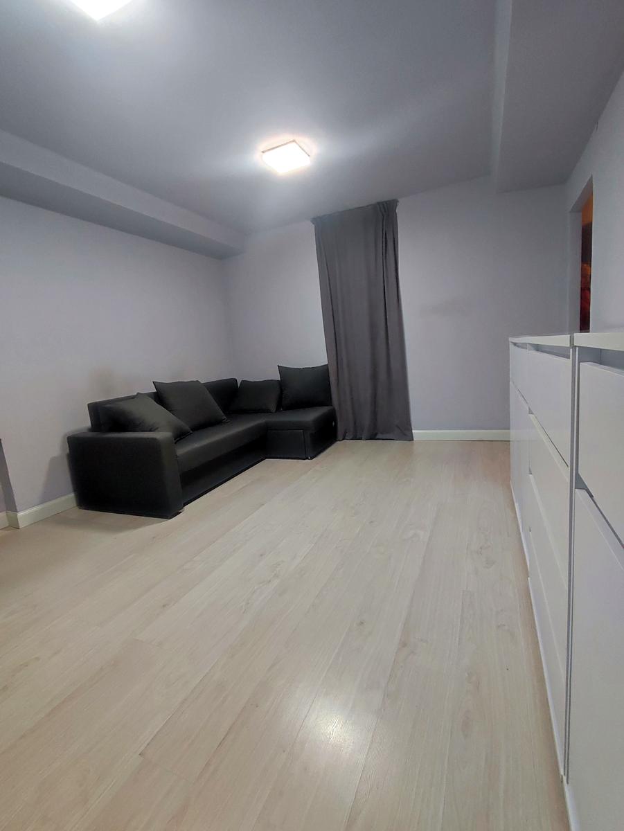 1-room apartment apartment by the address st. Nab Rusanovskaya (area 33,5 m²) - Atlanta.ua - photo 19
