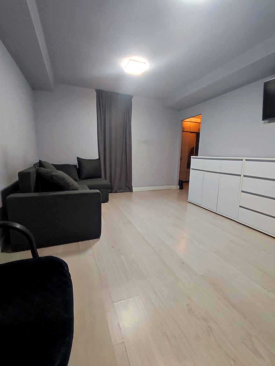 1-room apartment apartment by the address st. Nab Rusanovskaya (area 33,5 m²) - Atlanta.ua - photo 18