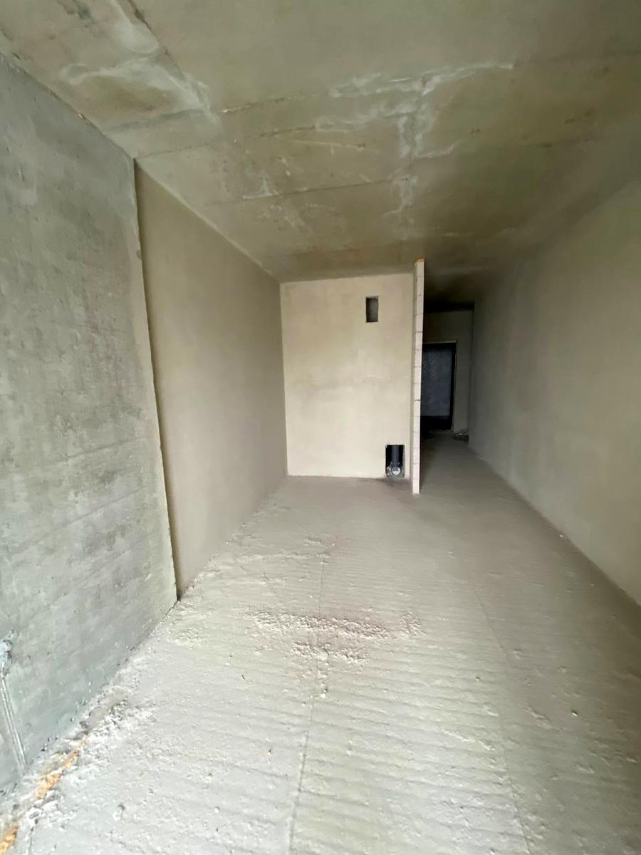 1-комнатная квартира по адресу Боткина С. Ул. (площадь 31 м²) - Atlanta.ua - фото 7